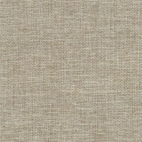 Coolaroo Xceltex 60" x 96" Outdoor Curtain - Fawn - Grommet Top - 472566