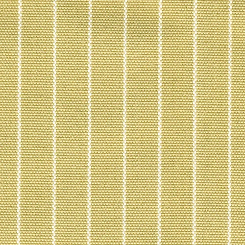 Coolaroo Xceltex 60" x 96" Outdoor Curtain - Khaki - Grommet Top - 472580