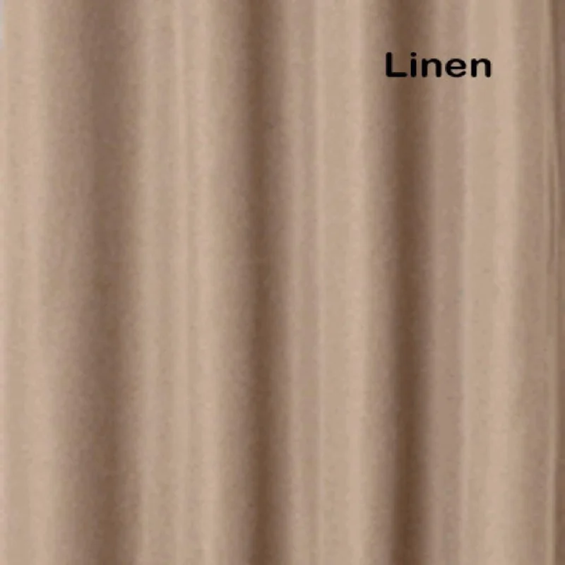 Linen