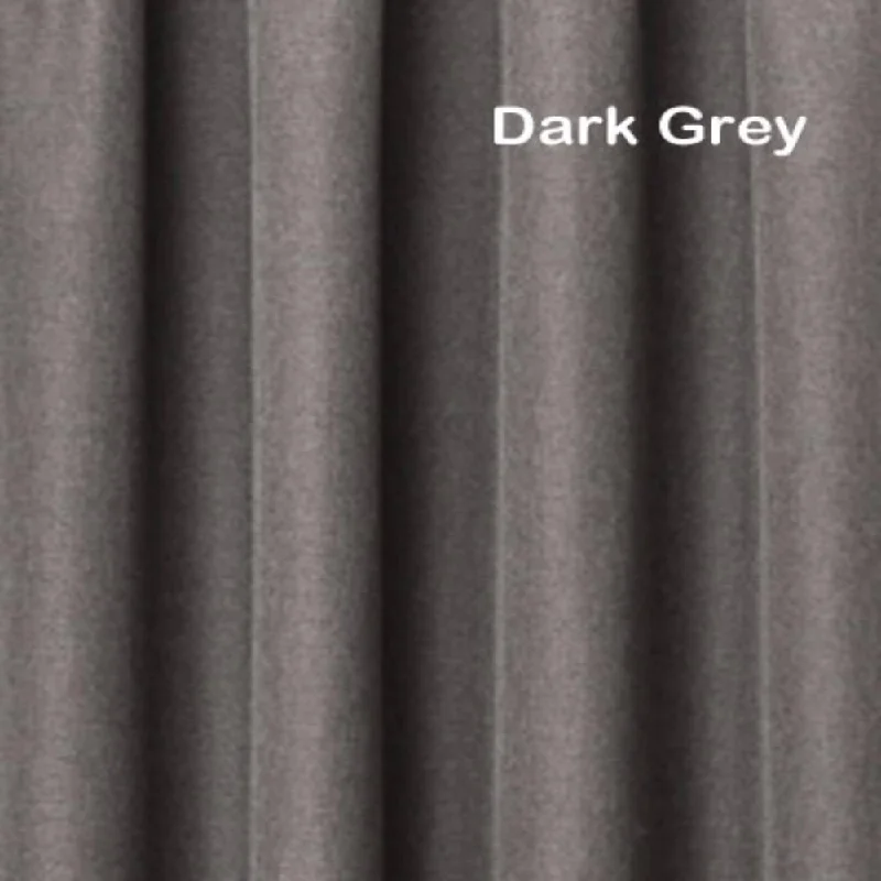 Dark Grey