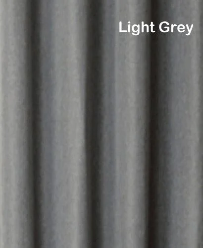 Light Grey