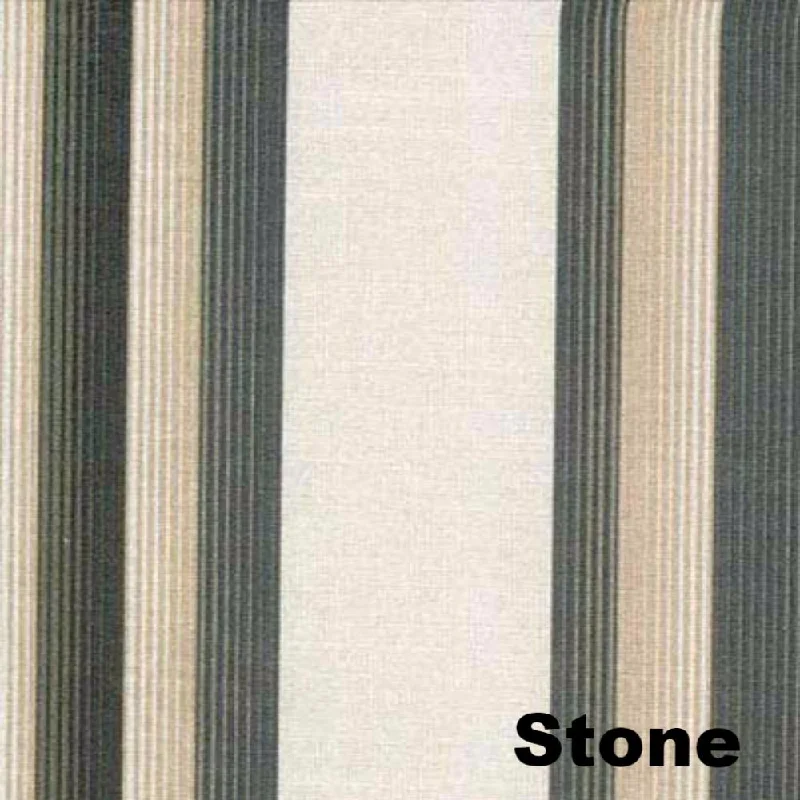 Stone