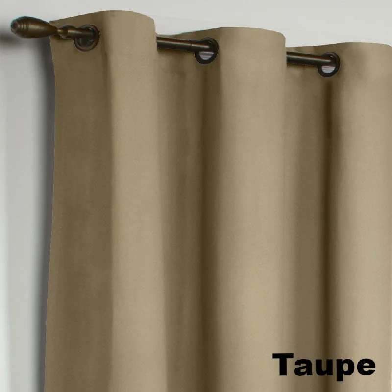 Taupe