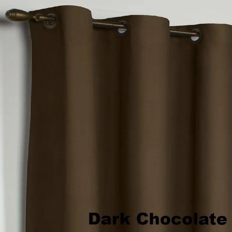 Dark Chocolate