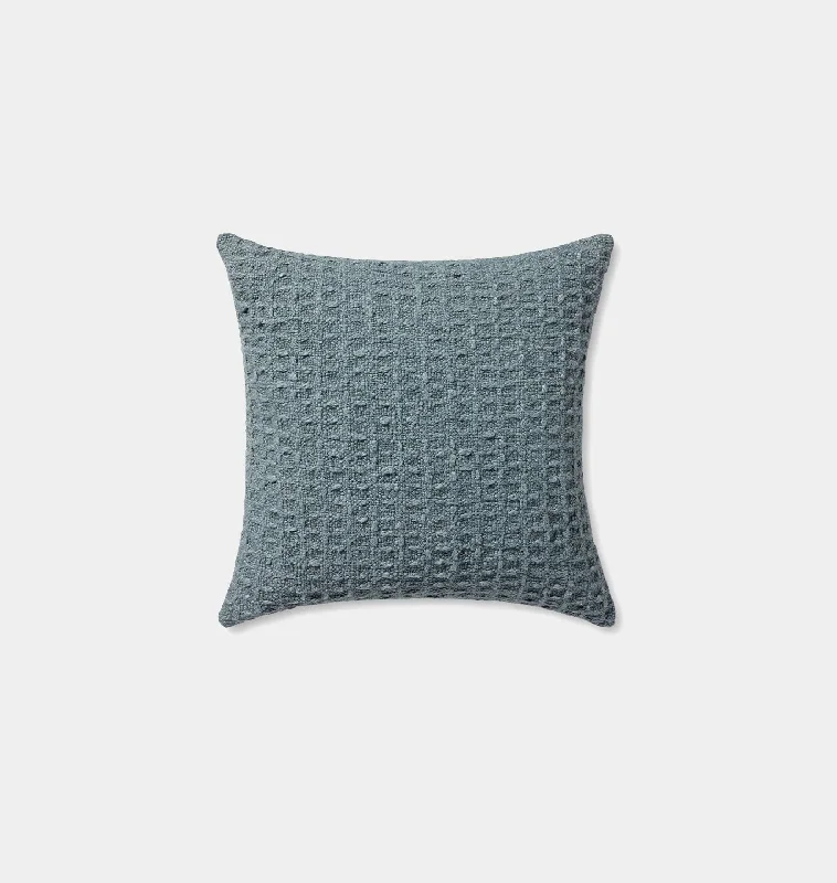 Alinah Pillow