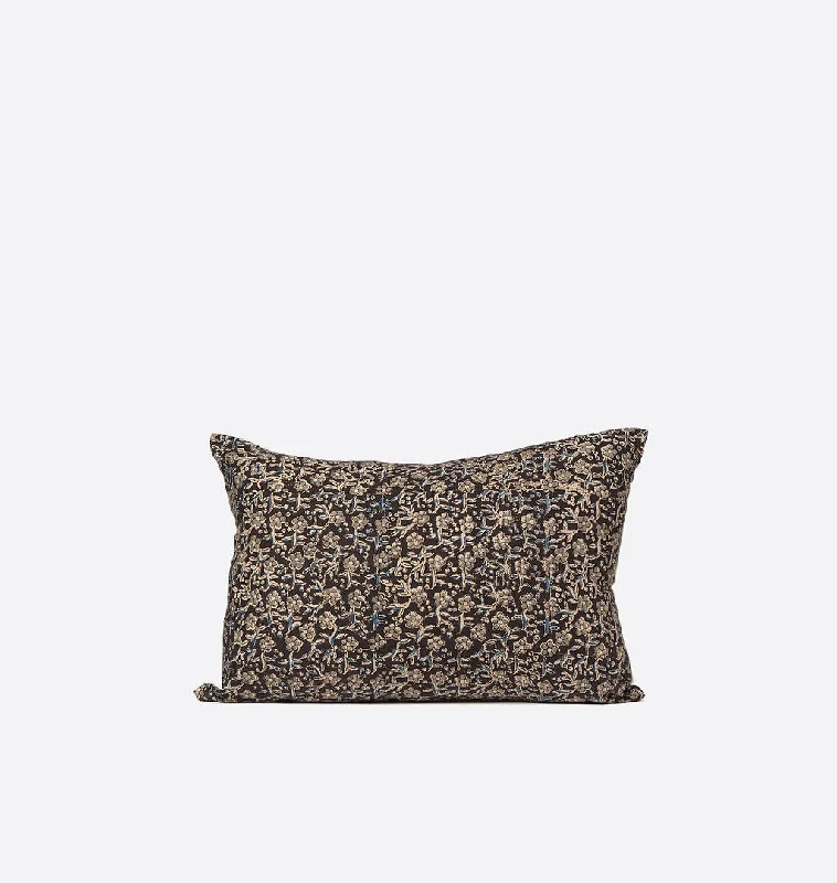 Anika Printed Pillow