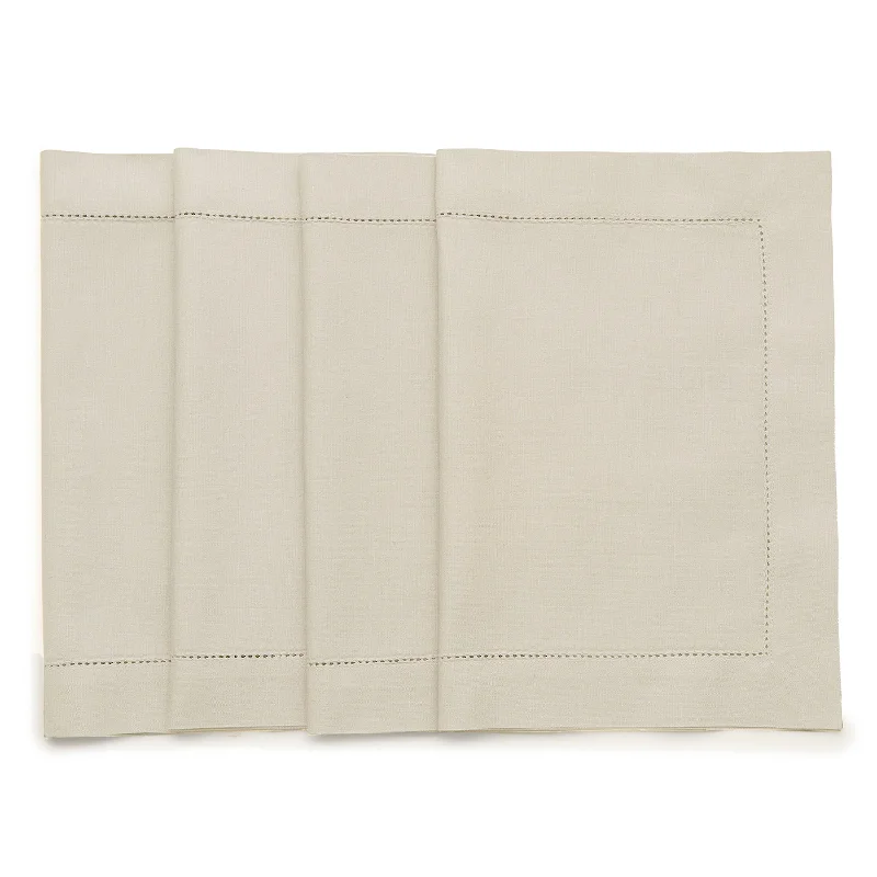 Linen