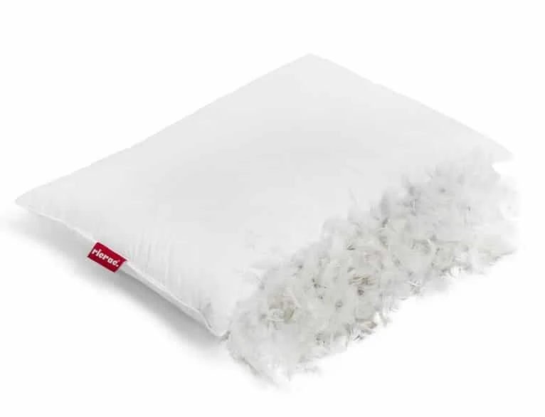 Feather Pillow