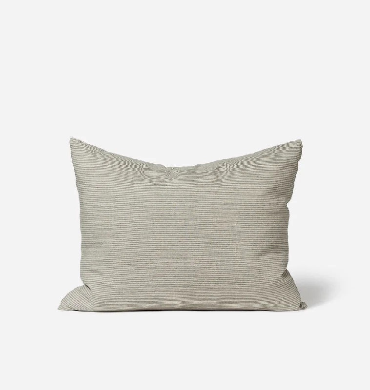 Imani Vintage Pillow 20" x 26"