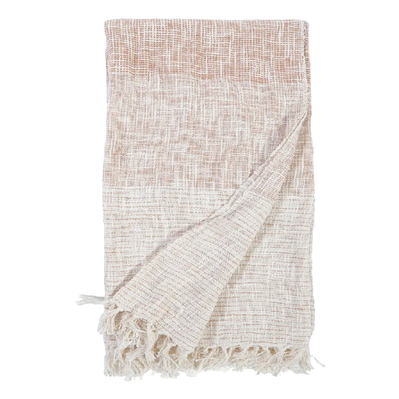 Isla Oversized Throw