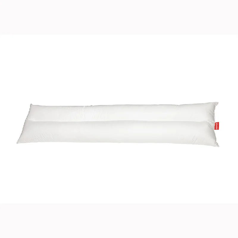 Micro Fiber Long Pillow