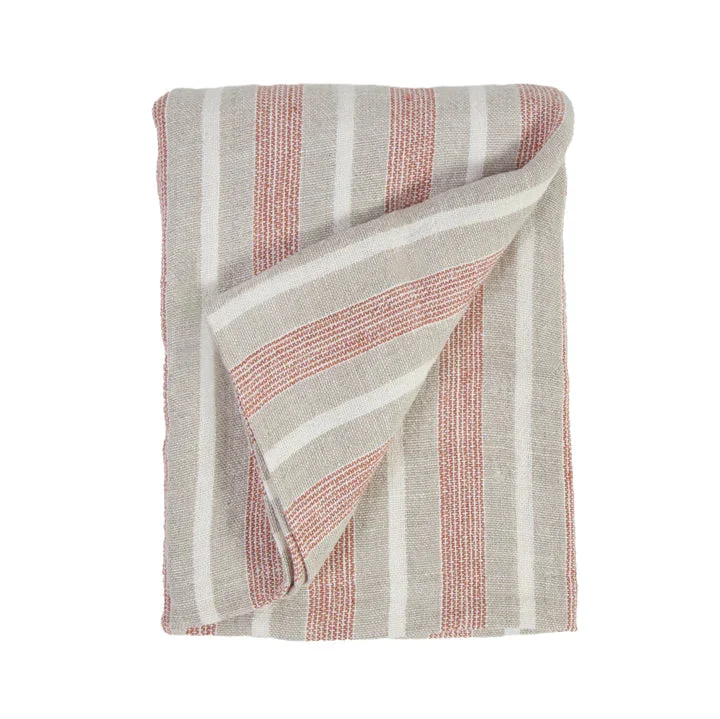 Montecito Blanket