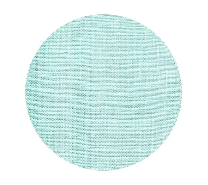 Portofino Placemat in Seafoam