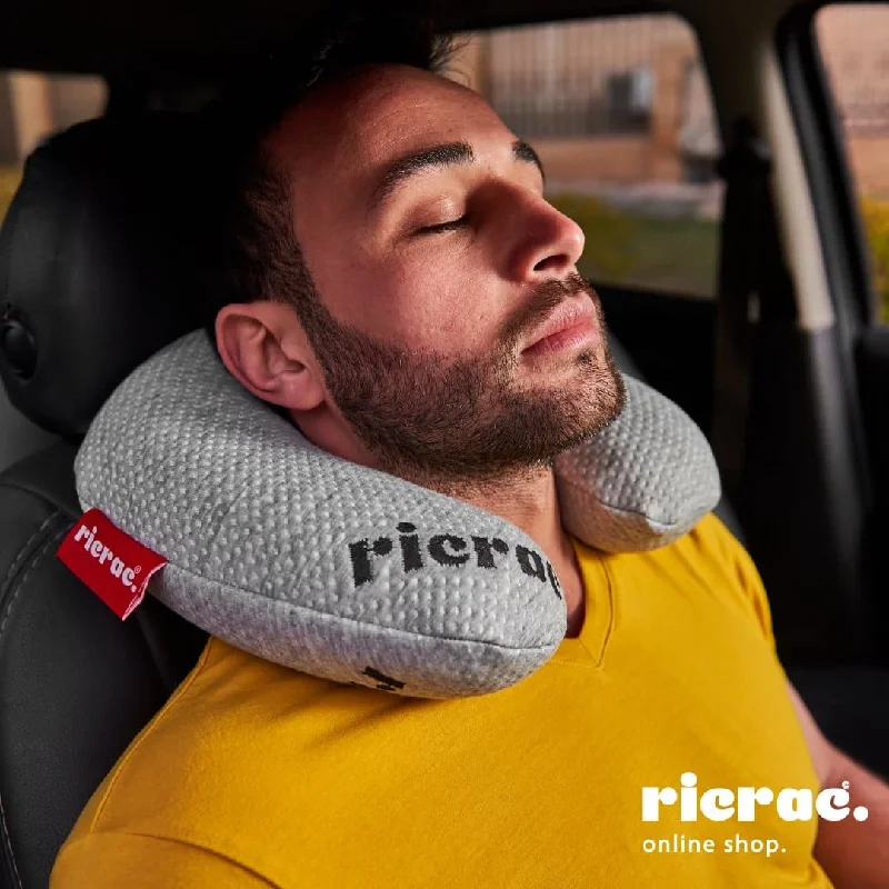 Rido- Neck Travel Pillow