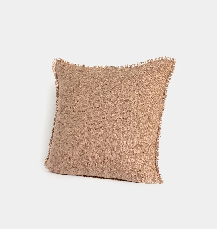 Thayer Outdoor Pillow