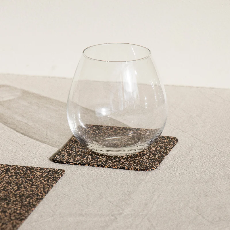 Dash Coasters | Square