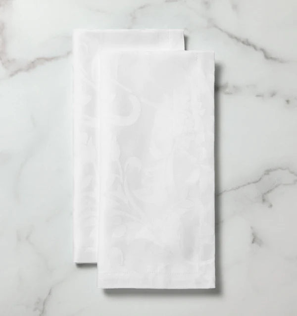 Sferra Itria Napkins